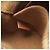 Borsa a tracolla Louis Vuitton Boite Chapeau Souple PM Marrone Monogramma - vista 5