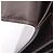 Louis Vuitton Portefeuille Sarah Bi-fold Long Wallet Burdeos Púrpura - vista 9