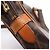 Borsa a tracolla Louis Vuitton Marly Bandoulière Marrone Monogramma - vista 12