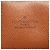 Borsa a tracolla Louis Vuitton Marly Bandoulière Marrone Monogramma - vista 4