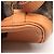 Zaino/Borsa Louis Vuitton Mini Montsouris Monogram Marrone Monogramma - vista 13