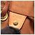 Zaino/Borsa Louis Vuitton Mini Montsouris Monogram Marrone Monogramma - vista 5