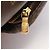 Zaino/Borsa Louis Vuitton Mini Montsouris Monogram Marrone Monogramma - vista 8