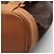 Zaino Louis Vuitton Mini Montsouris Marrone Monogramma - vista 12