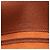 Louis Vuitton Musette Tango Handtasche Braun Monogramm - Ansicht 4