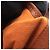 Louis Vuitton Musette Tango Handtasche Braun Monogramm - Ansicht 5
