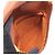 Borsa a tracolla Louis Vuitton Musette Salsa Marrone Monogramma - vista 3