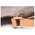 Borsa a tracolla Louis Vuitton Musette Salsa Marrone Monogramma - vista 6