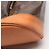 Mochila Louis Vuitton Montsouris MM Monogram Castaño Monograma - vista 10