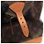 Mochila Louis Vuitton Montsouris MM Monogram Castaño Monograma - vista 12