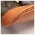 Mochila Louis Vuitton Montsouris MM Monogram Castaño Monograma - vista 9