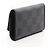 Louis Vuitton Multicles 6 Damier Graphite Keycase Nero - vista 2