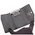 Louis Vuitton Multicles 6 Damier Graphite Keycase Nero - vista 3
