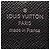 Louis Vuitton Multicles 6 Damier Graphite Keycase Nero - vista 4