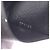 Louis Vuitton Multicles 6 Damier Graphite Keycase Nero - vista 5