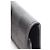 Louis Vuitton Multicles 6 Damier Graphite Keycase Nero - vista 7