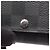 Louis Vuitton Multicles 6 Damier Graphite Keycase Nero - vista 8