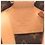 Zaino Louis Vuitton Montsouris MM Monogram Marrone Monogramma - vista 4