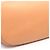 Zaino Louis Vuitton Montsouris MM Monogram Marrone Monogramma - vista 9