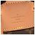 Zaino Louis Vuitton Montsouris MM Monogram Marrone Monogramma - vista 4