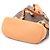 Zaino Louis Vuitton Montsouris MM Monogram Marrone Monogramma - vista 6