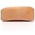 Zaino Louis Vuitton Montsouris MM Marrone Monogramma - vista 9