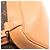 Zaino Louis Vuitton Montsouris MM Marrone Monogramma - vista 8