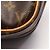 Borsa a tracolla Louis Vuitton Reporter PM Marrone Monogramma - vista 11