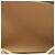 Borsa a tracolla Louis Vuitton Reporter PM Marrone Monogramma - vista 12