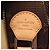 Borsa a tracolla Louis Vuitton Reporter PM Marrone Monogramma - vista 4