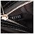Borsa a mano Louis Vuitton Mirabeau PM Nero - vista 5