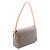 Louis Vuitton Recital Monogram Handtasche Braun Monogramm - Ansicht 2