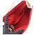 Louis Vuitton Recital Monogram Handtasche Braun Monogramm - Ansicht 3