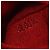 Louis Vuitton Recital Monogram Handtasche Braun Monogramm - Ansicht 5