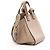 Borsa 2-Way Loewe Hammock Small Beige - vista 2
