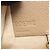 Borsa 2-Way Loewe Hammock Small Beige - vista 4