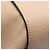 Borsa 2-Way Loewe Hammock Small Beige - vista 5
