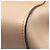 Borsa 2-Way Loewe Hammock Small Beige - vista 6