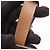 Borsa 2-Way Loewe Hammock Small Beige - vista 7