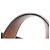 Borsa 2-Way Loewe Hammock Small Beige - vista 8