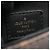 Borsa Louis Vuitton Rocky BB Monogram Noir Marrone Nero Monogramma - vista 4