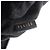Borsa Louis Vuitton Rocky BB Monogram Noir Marrone Nero Monogramma - vista 5