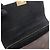 Borsa Louis Vuitton Rocky BB Monogram Noir Marrone Nero Monogramma - vista 7