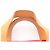 Borsa Louis Vuitton Lead PM Monogram Vernis Rosso - vista 8