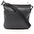 Borsa a tracolla Loewe Anagram Marrone Verde
