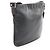 Borsa a tracolla Loewe Anagram Marrone Verde - vista 2