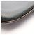Borsa a tracolla Loewe Anagram Marrone Verde - vista 6