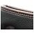 Borsa a tracolla Loewe Anagram Marrone Verde - vista 8