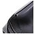 Loewe Schultertasche aus Leder Braun Schwarz - Ansicht 9