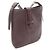 Loewe Senda Schultertasche Braun - Ansicht 2